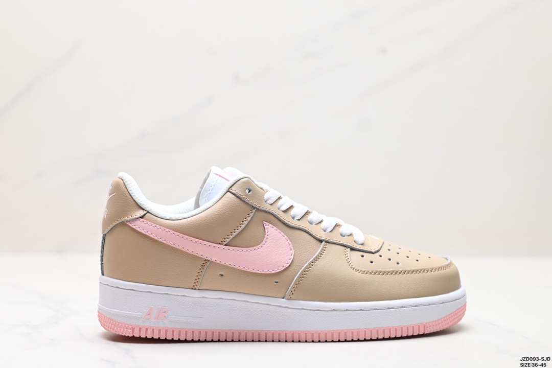 Nike Air Force 1 Shoes